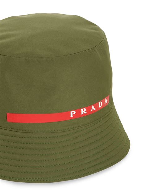 prada hat hk|Prada hk.